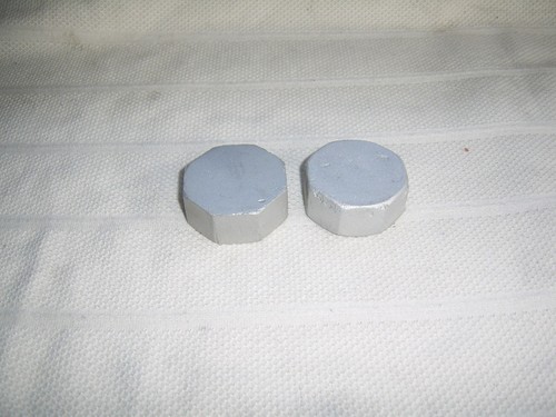 Austin seven pair front - of,