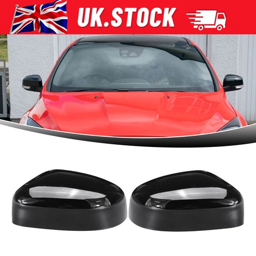 For ford focus - mk3, gloss