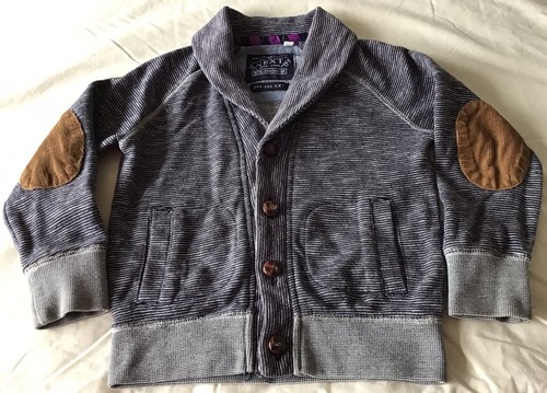 Next age boys summer - 3-4,