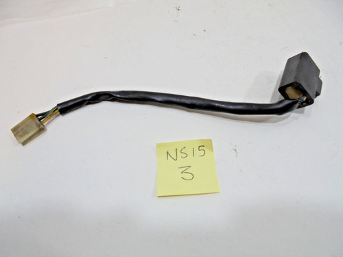 Yamaha xs650 xs500 lamp - yamaha,
