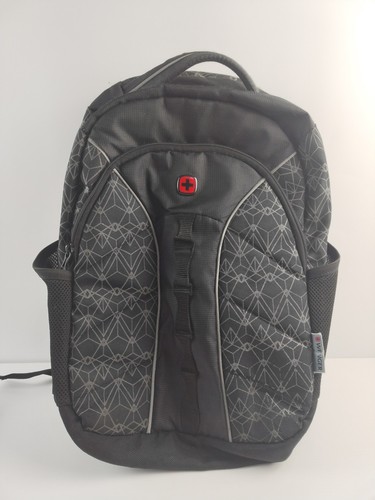 Wenger swissgear backpack - wenger,