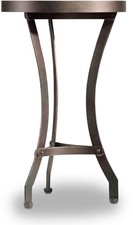 Hooker Furniture 5601-50002