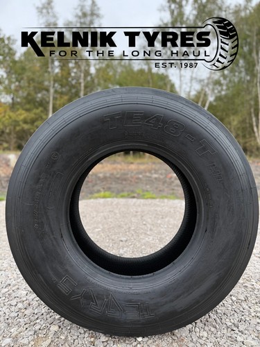 Brand new 385 r22 - -, 385/65