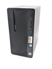 HP 290 G2 MT Business PC