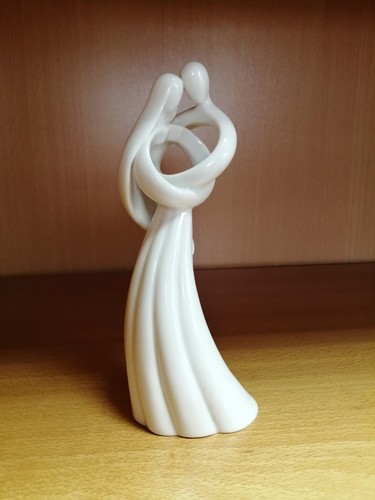 Enesco circle love - of, always