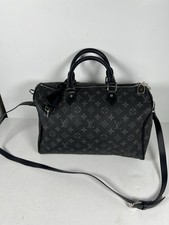 Louis Vuitton  Speedy Soft 30
