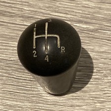 Austin Morris Mini Mark 1/2