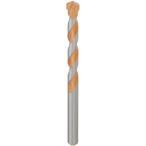 Drill bit universal - drill,