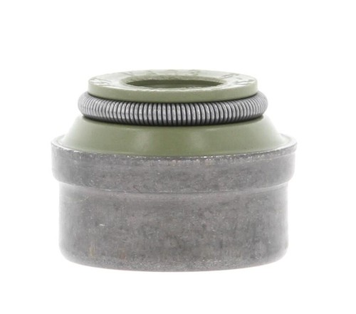 49472883 corteco seal ring - 49472883,