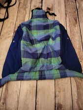 Vintage Graco footmuff Boot