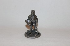 Tudor Mint Myth & Magic