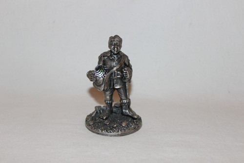 Tudor mint myth magic - mint,