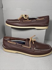 Sperry Top-sider Men’s Boat