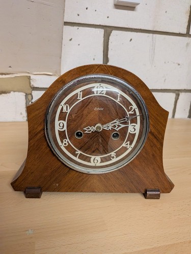 Vintage smiths enfield wooden - enfield,