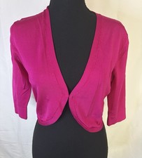 Phase Eight Magenta Pink