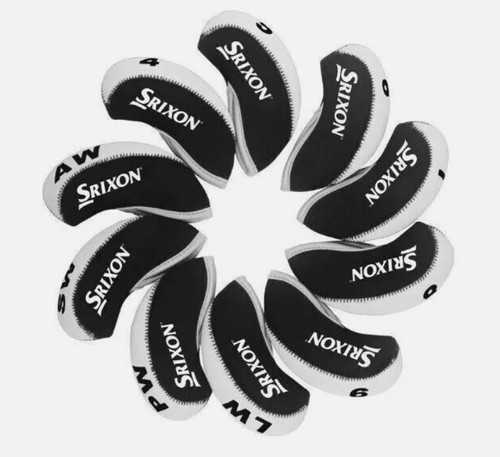 Golf club iron head - club,