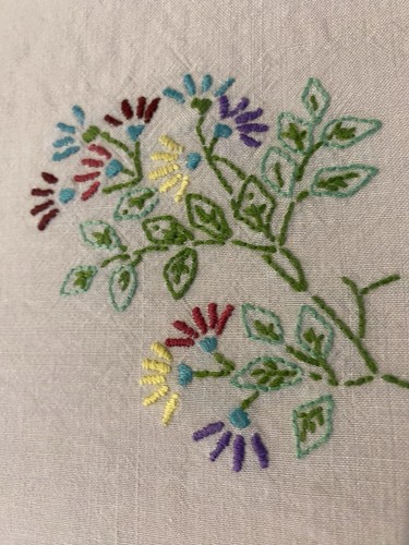 Vintage antique hand - antique,