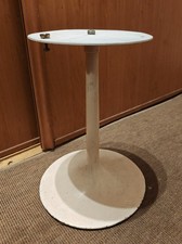 Vintage 70ft Design Tulip