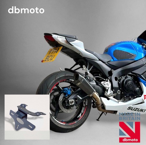 Suzuki gsx r750 tail - suzuki,