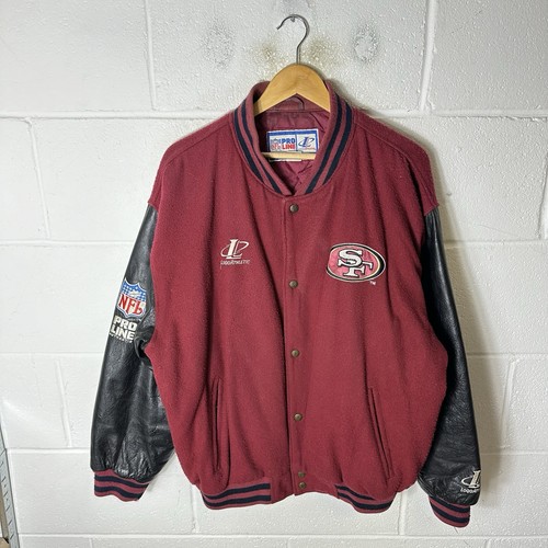 Vintage san francisco 49ers - francisco,