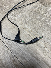 Genuine Official Original