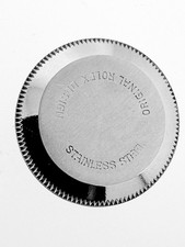 Genuine Rolex Ladies Oyster