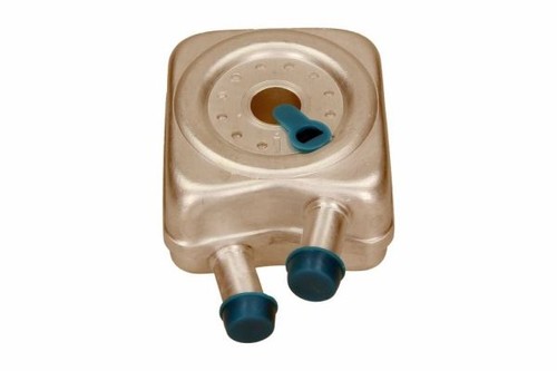 Original maxgear oil cooler - original,