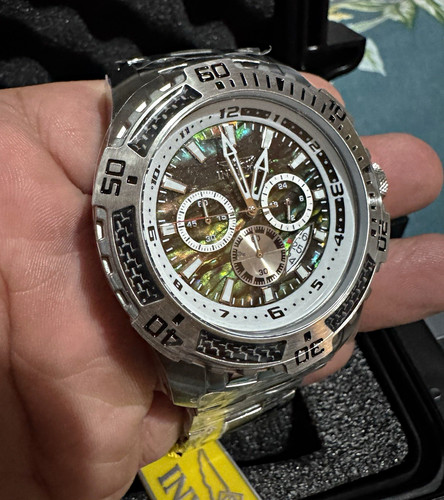 Invicta racing 18385 - invicta,
