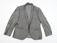 Mens UK Size 38 NEXT Regular