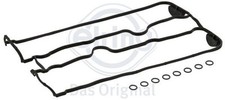 Cylinder Head Cover Gasket Set