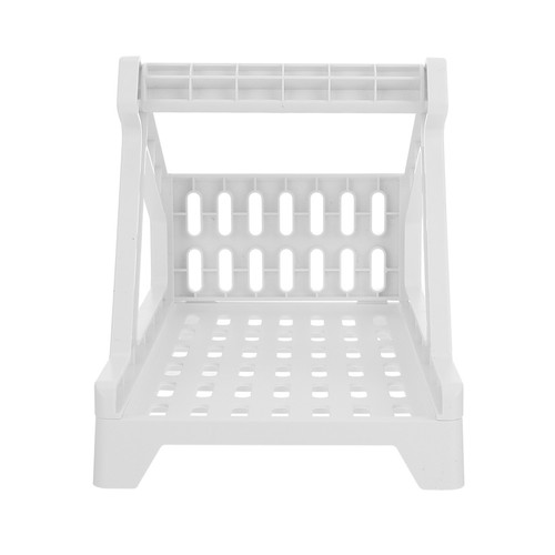 Paper holder label roll - paper, stand