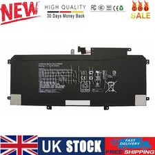 For ASUS Zenbook UX305 UX3