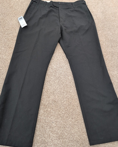 Bnwt bootfit work - work, trousers