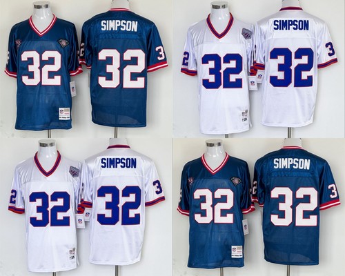 Men buffalo bills legacy - buffalo,