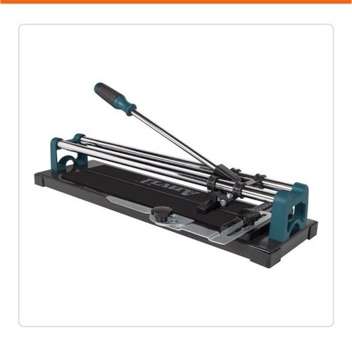 Anvil tile cutter steel - anvil,