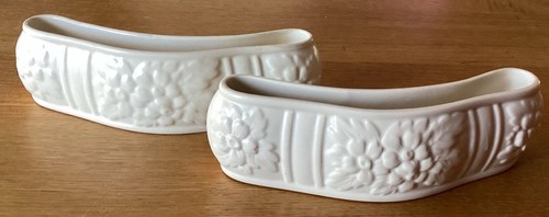 Spode imperial fancies flower - spode,