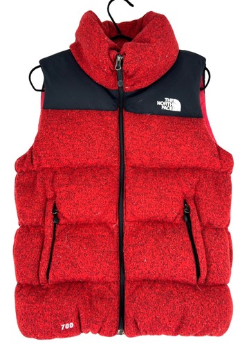The north face women 700 - women, down