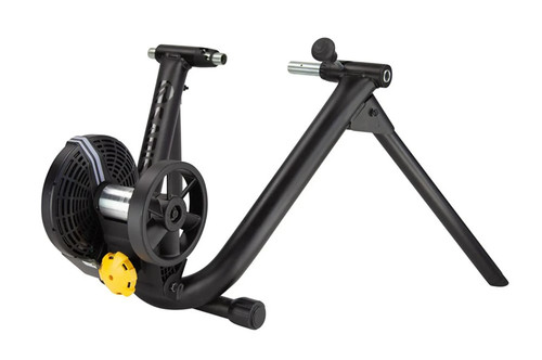 Saris wheel smart turbo - m2,