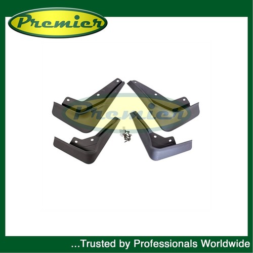 Premier direct fit - direct,