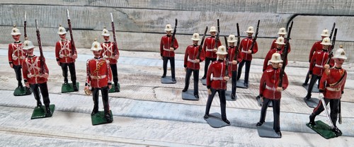 Britains ltd british - ltd,