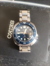 Seiko prospex spb183j1 - , capt