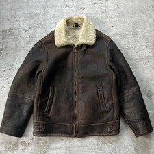Front vintage flight - front,