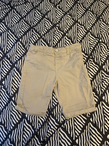 Children chino beige - chino,