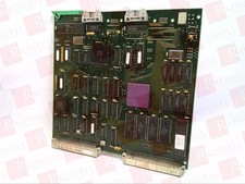 CHARMILLES TECH 8526090 / 8526090 (USED)