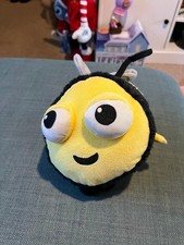 ‘Buzzbee’ the Bumble Bee