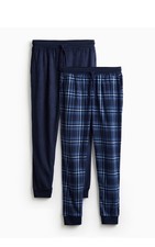 NEW TU 2 Pack XXL Men’s