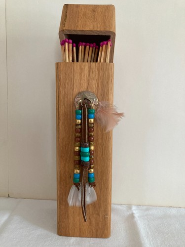 Vintage oak wood - vintage,