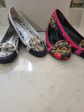 Pairs beverly feldman - 2,