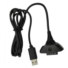 For Xbox 360 Wireless