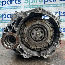 2024 AUDI A1 SPORTBACK TFSI